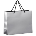 Majesty Midi Paper Gift Bag